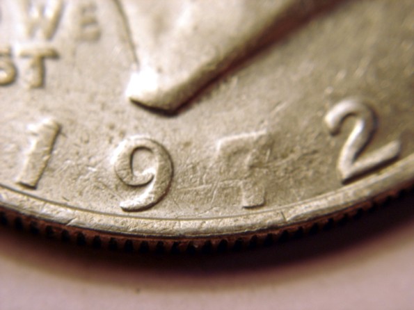 Post-An-Ike-Eisenhower-Dollar